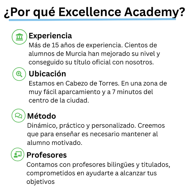 Publicidad Excellence Academy (3).png