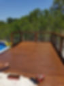 _storage_emulated_0_DCIM_Camera_20220714_122701.jpg