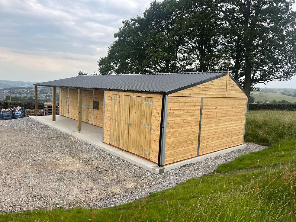 stable block L.jpg