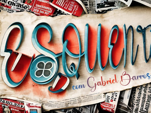 Esquenta TOD - Episódio 1
