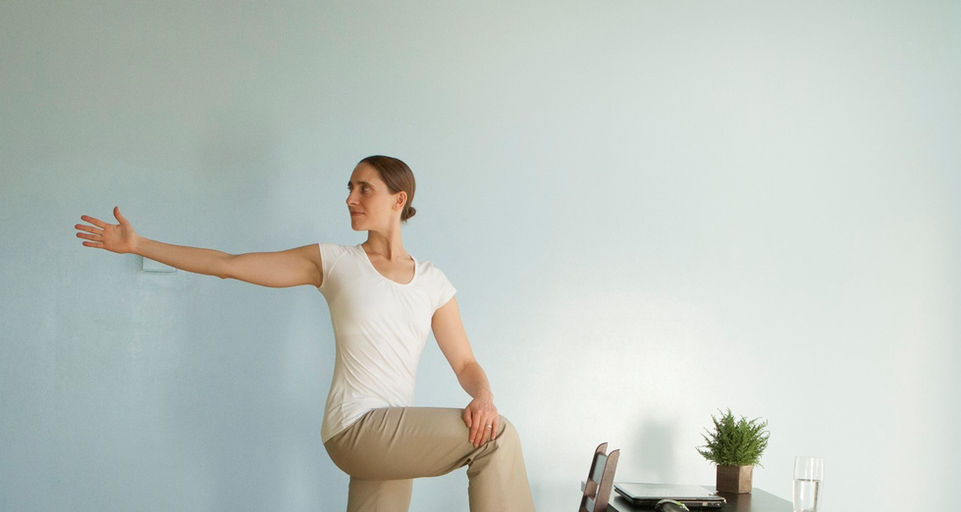 Chair Standing Twist.jpg