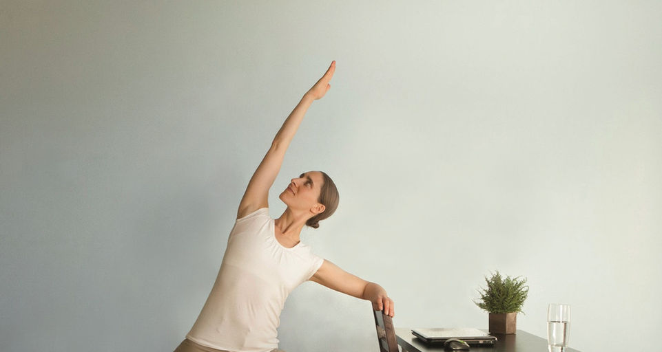 Chair Side Angle.jpg