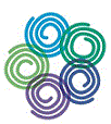 2015-Bloom-logo-mats.gif