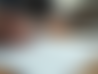 Understanding Estate Planning in California