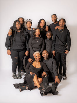 2023-01-21 - MOMS BIRTHDAY PHOTO SHOOT-182.jpg