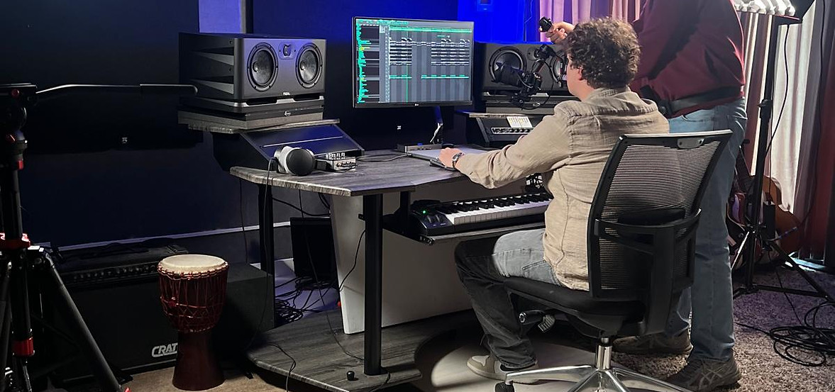 Studio15.jpg