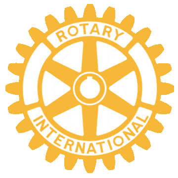 Rot_logo.gif