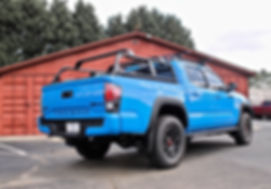 2019 Tacoma Passenger.jpeg