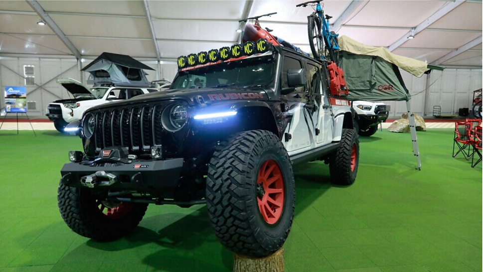 Copy of Southern Off-Road Specialists.pn