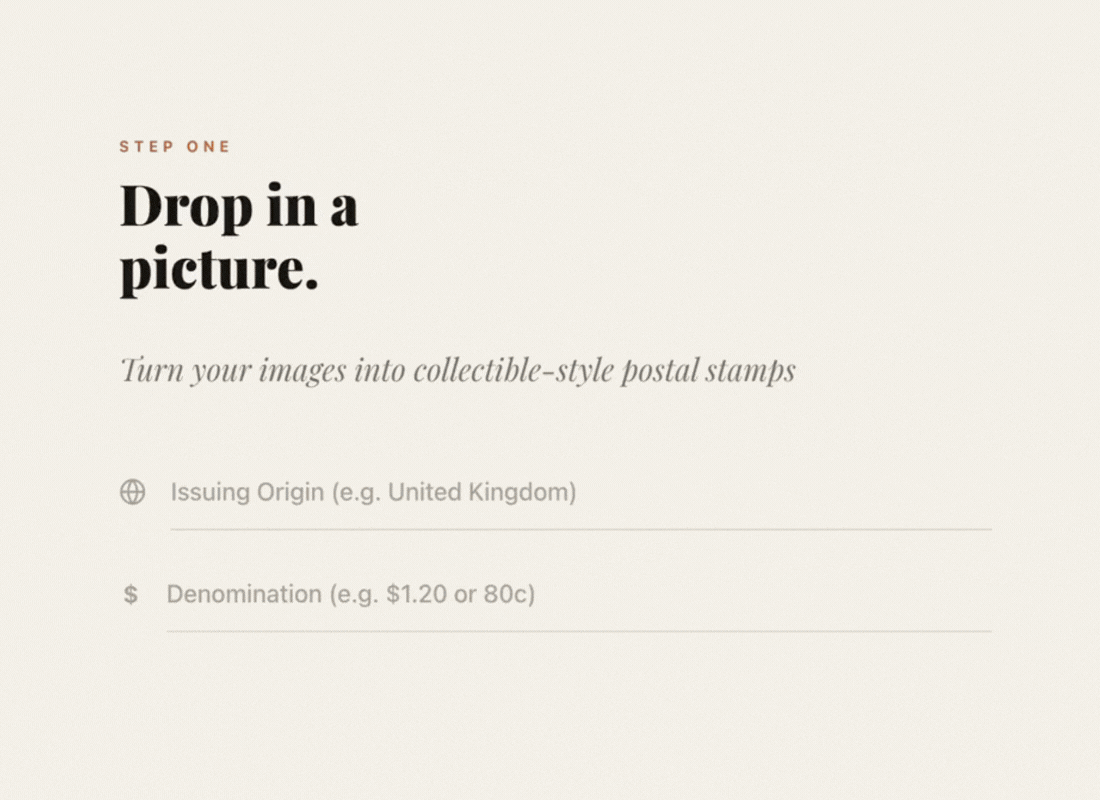 Copy of Vintage (1).gif