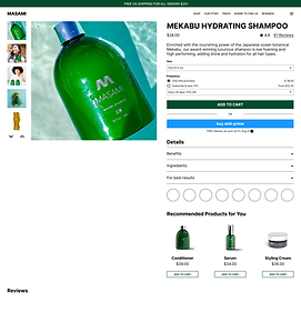 Product page - Desktop Frames.png