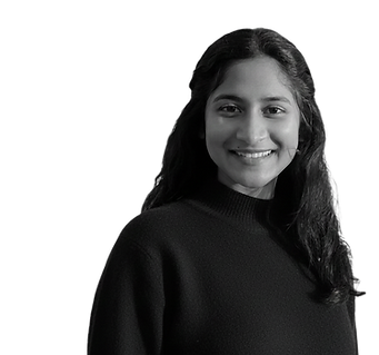 Gemini_Generated_Image_aqdvbsaqdvbsaqdv (1).png