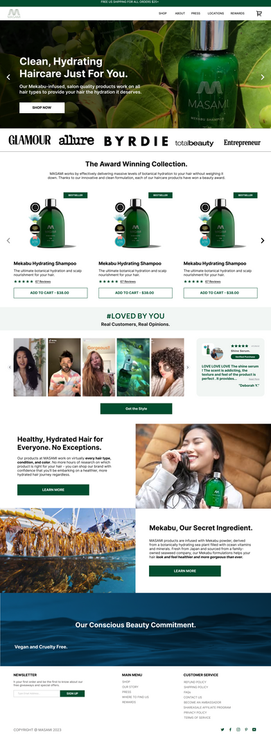 Landing Page - Desktop.png
