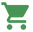cart.png