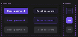 Screenshot 2025-02-19 at 10.17.06 AM.png
