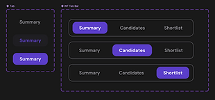 Screenshot 2025-02-19 at 10.16.45 AM.png