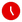 clock-time-five_edited_edited_edited_edi
