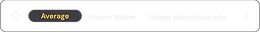 List 8.png