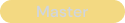 Group 596.png