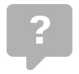 comment-question_edited_edited_edited_ed