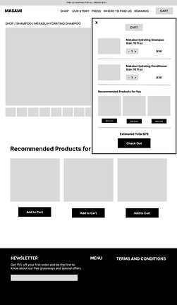 Cart Pop-Up 1.png