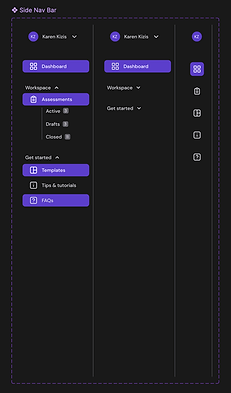 Screenshot 2025-02-19 at 10.15.41 AM.png