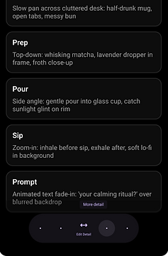 Sandbox - Script Page 10.png