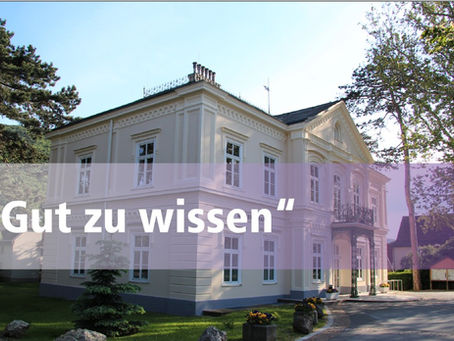 Nachbarschaft, Zusammenleben, Gemeinde, Ort