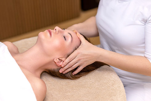 Akupressur Wr Neudorf