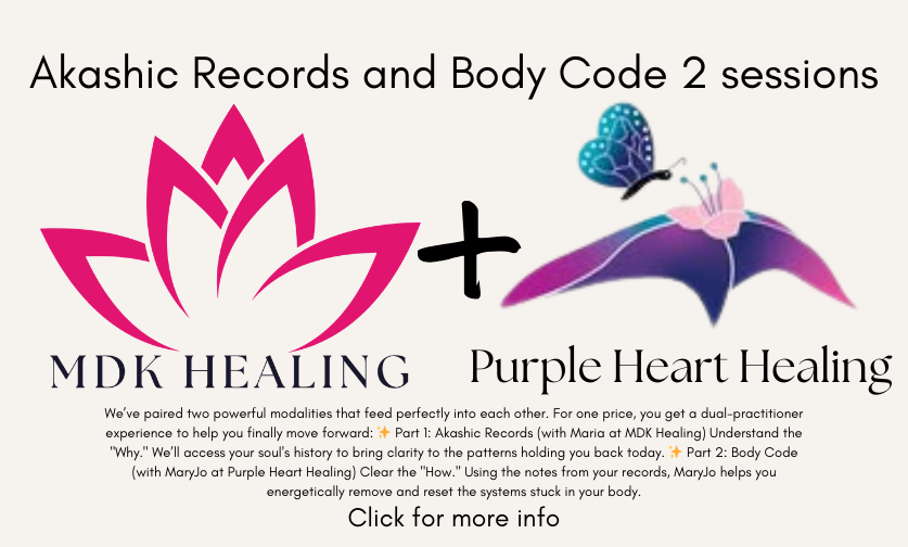 A Healthier You Starts Here Practical wellness, mindset, and lifestyle strategies designed