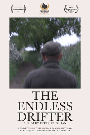TheEndlessDrifter_Poster_Draft005_Large_Porto.jpg