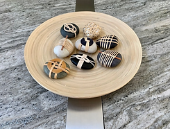 ellen libert countertop