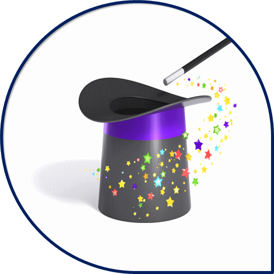 Magic Hat.gif