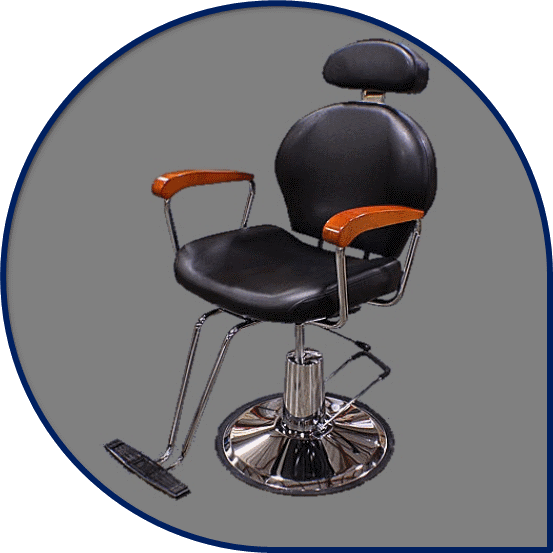 orthodontic records chair