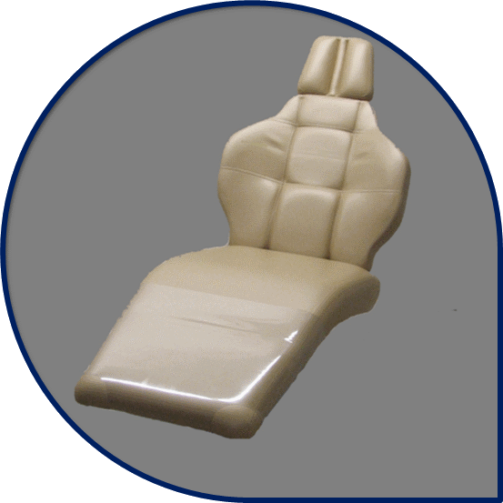 Maxus-Orthodontic-Chair