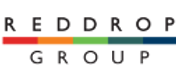 reddroplogo.png