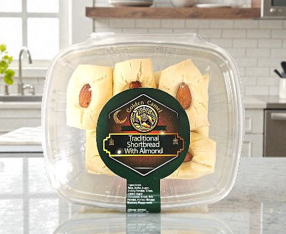 Traditional Shortbread (2).jpg