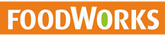 ab4de28dc8bbfd547a957f2786e475f3-2-1.png