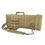 Thumbnail: VISM® by NcSTAR® TACTICAL RIFLE SCABBARD/TAN
