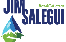NEW_Jim4CA-logo_con_web-GREEN 2.png