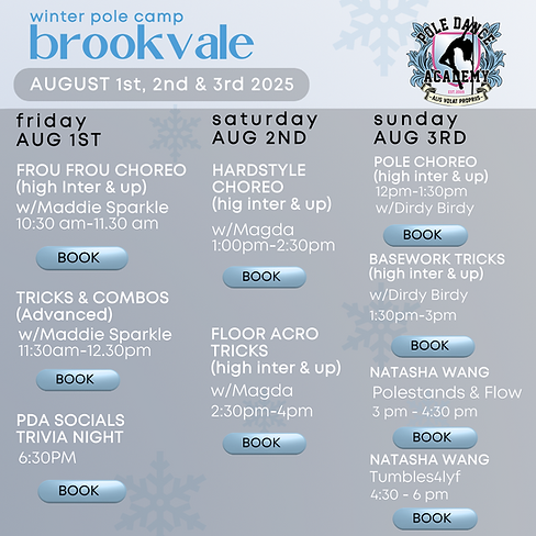 Brookvale (WPC) (4).png