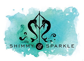 ss logo + background.png