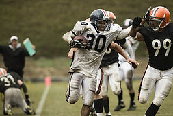 sports physical, school physical, work physical