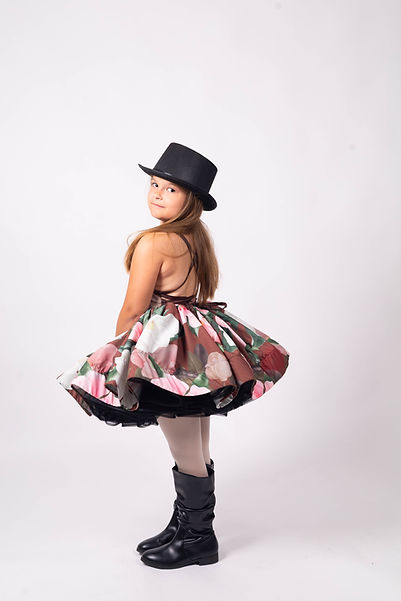 Lewis_dance_20250716_9096-Edit.jpg