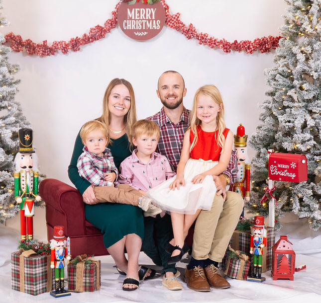 Jordan Schwabe 20251015_0621.jpg