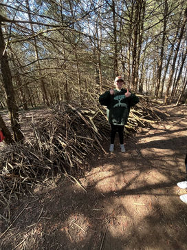20230210_154127_A5957F.JPEG