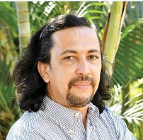 WhatsApp Image 2022-06-14 at 21.25.46 (1).jpeg