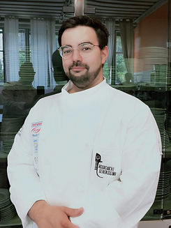 Matteo Pilotto.jpeg