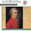 Thumbnail: First Book for Pianists