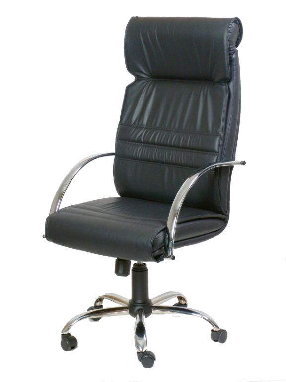 Milano alto cromado.jpg